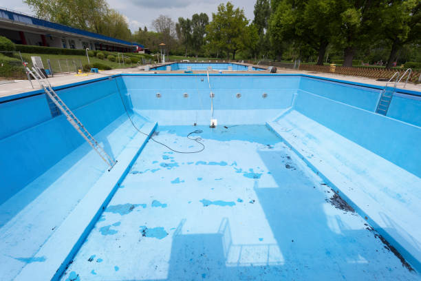 Best Flood restoration services  in Mont Clare, PA