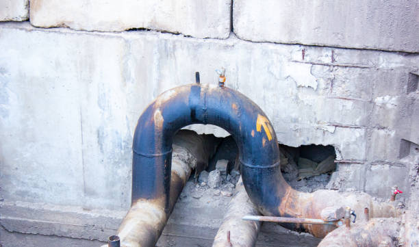 Carpet water damage restoration in Mont Clare, PA